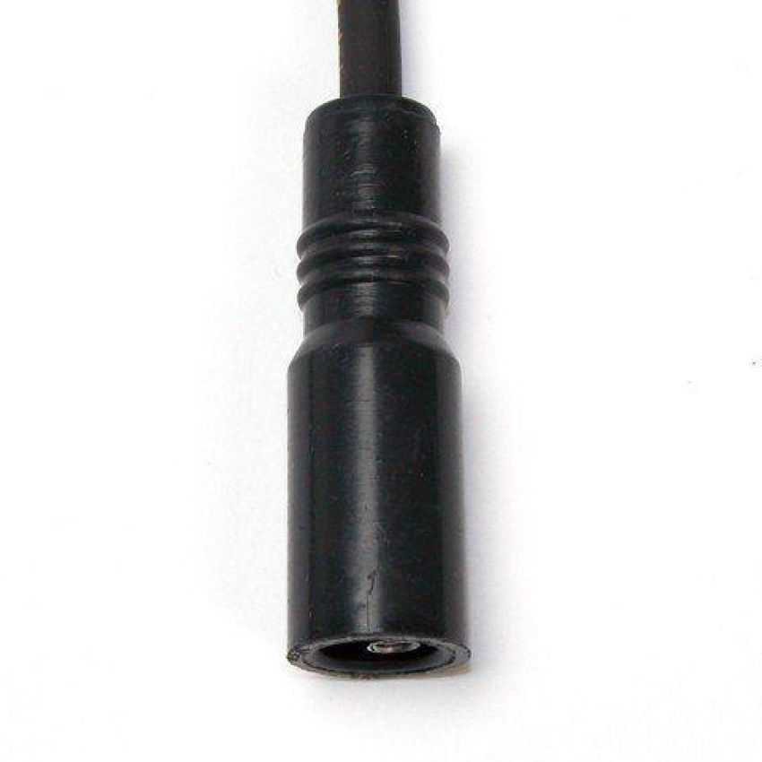 DELPHI XS10257 Spark Plug Wire Set
