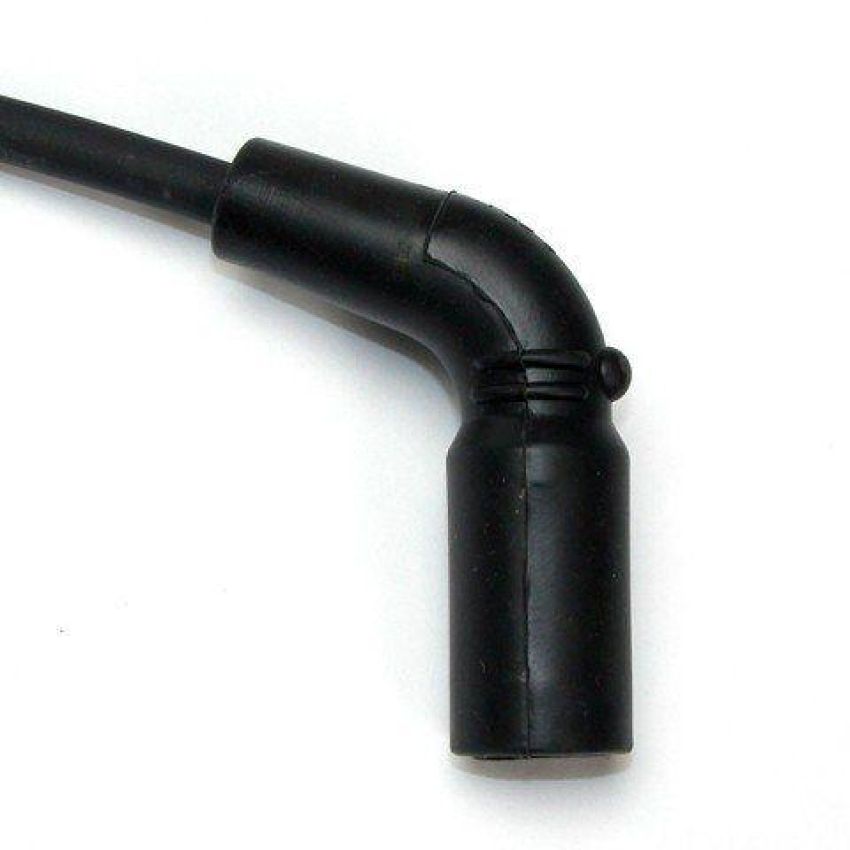 DELPHI XS10257 Spark Plug Wire Set