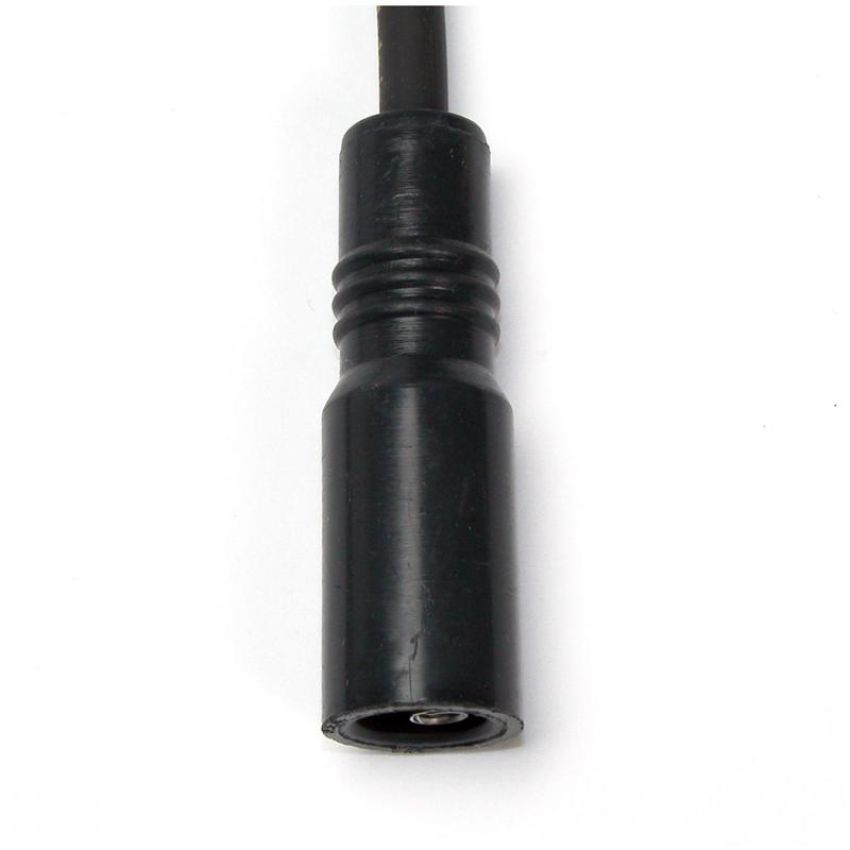 DELPHI XS10257 Spark Plug Wire Set