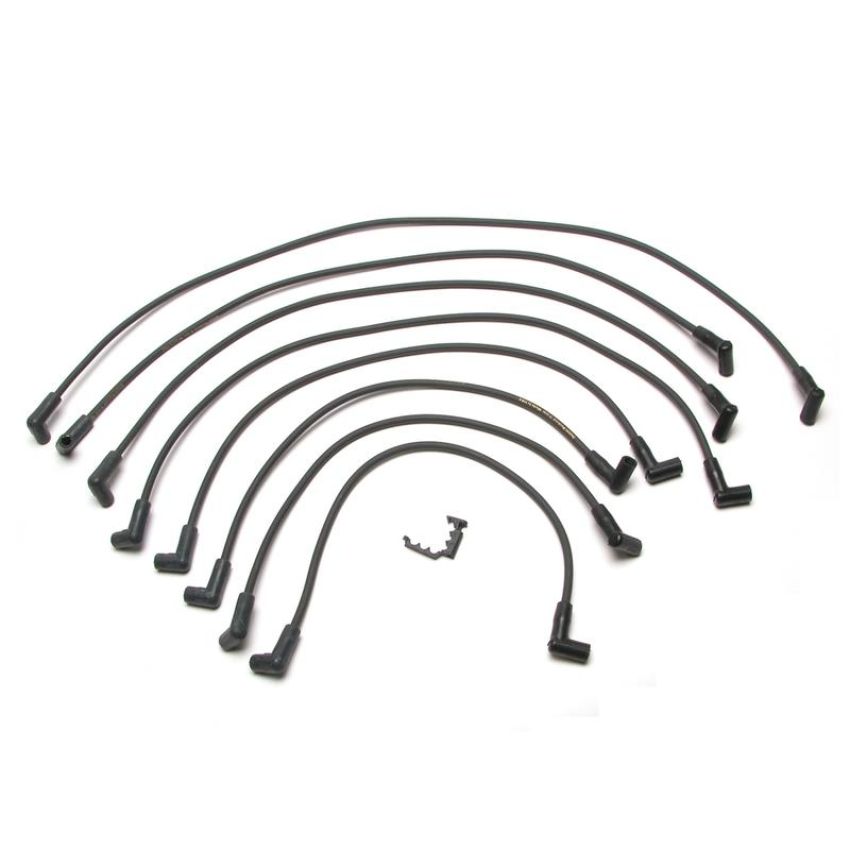 DELPHI XS10260 Spark Plug Wire Set
