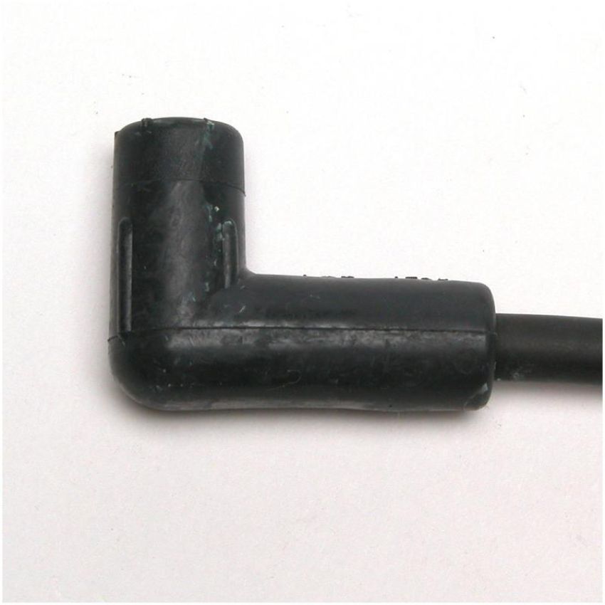DELPHI XS10260 Spark Plug Wire Set