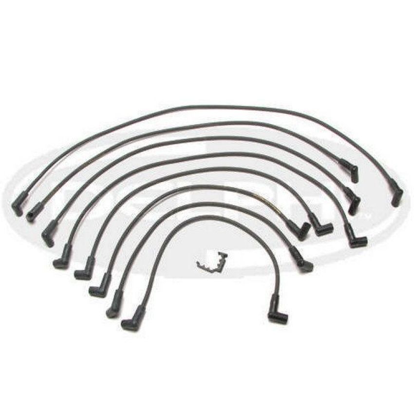 DELPHI XS10260 Spark Plug Wire Set
