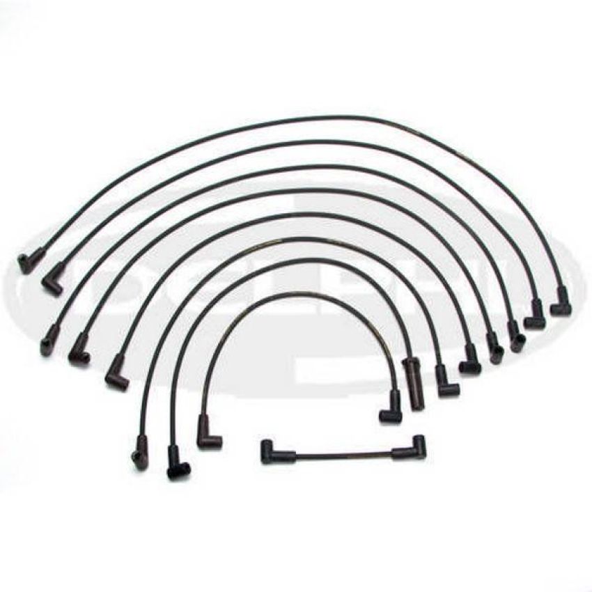 DELPHI XS10265 Spark Plug Wire Set