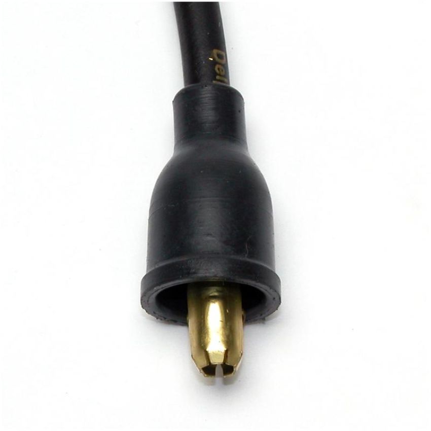 DELPHI XS10268 Spark Plug Wire Set