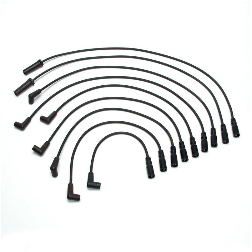 DELPHI XS10269 Spark Plug Wire Set