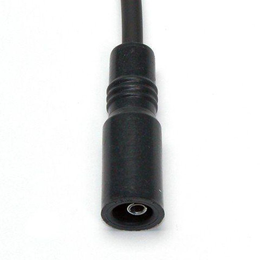 DELPHI XS10269 Spark Plug Wire Set