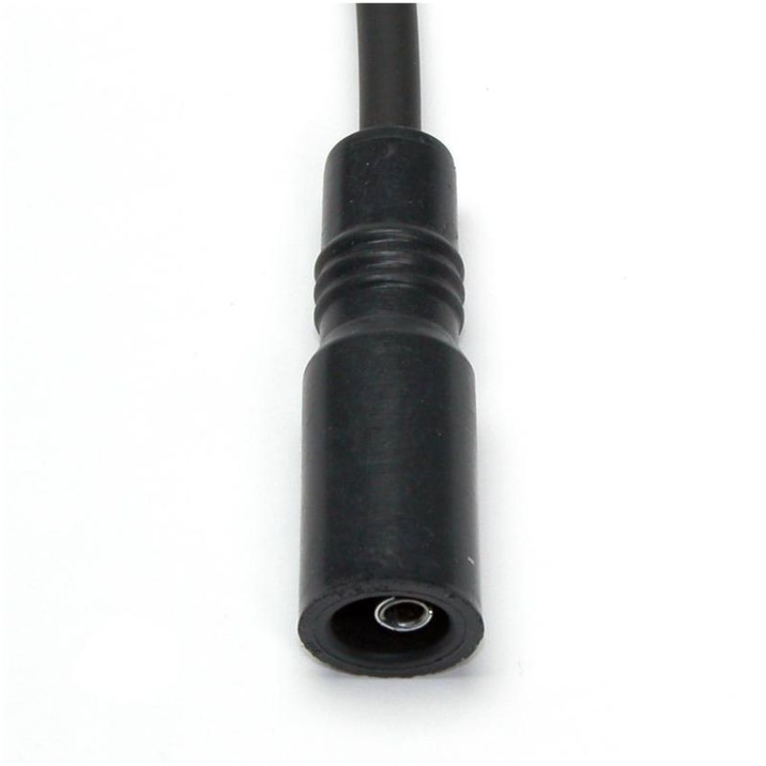 DELPHI XS10269 Spark Plug Wire Set