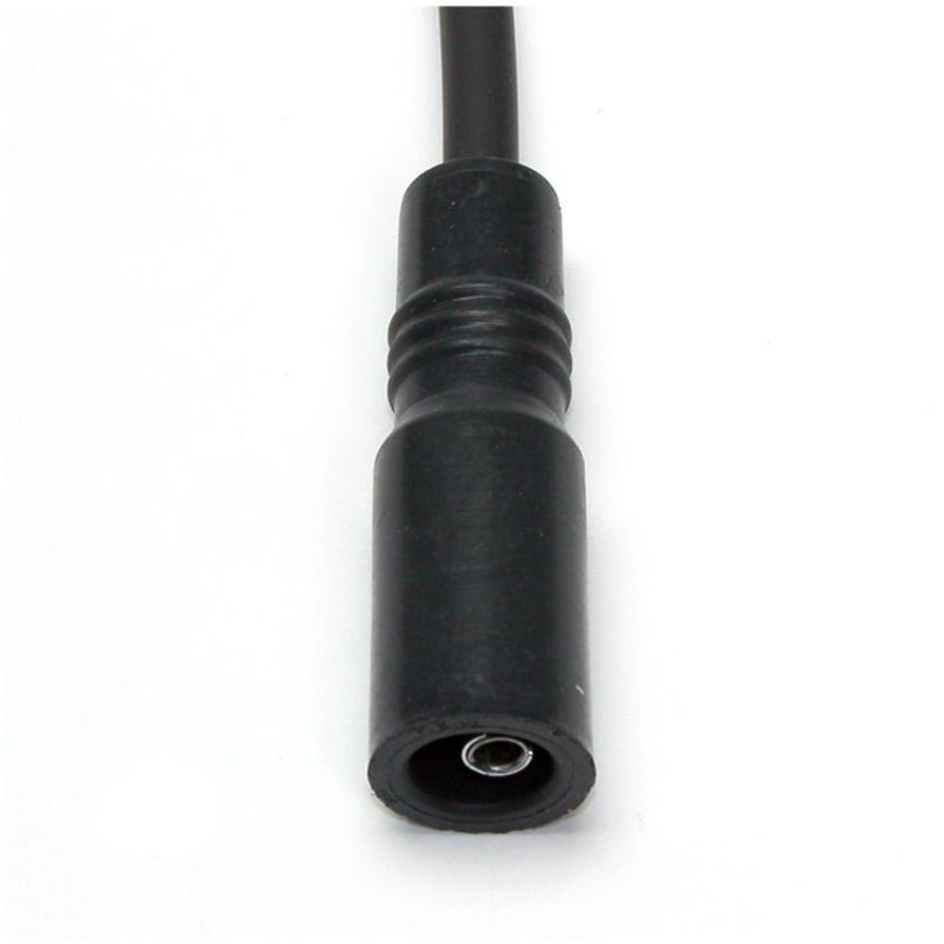 DELPHI XS10269 Spark Plug Wire Set