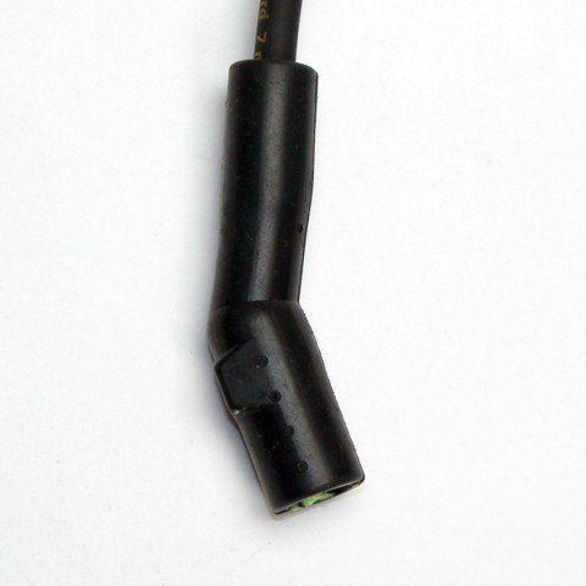 DELPHI XS10280 Spark Plug Wire Set