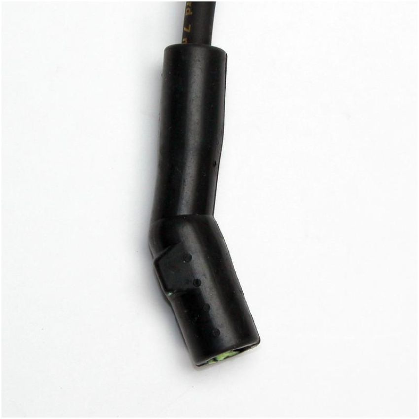 DELPHI XS10280 Spark Plug Wire Set