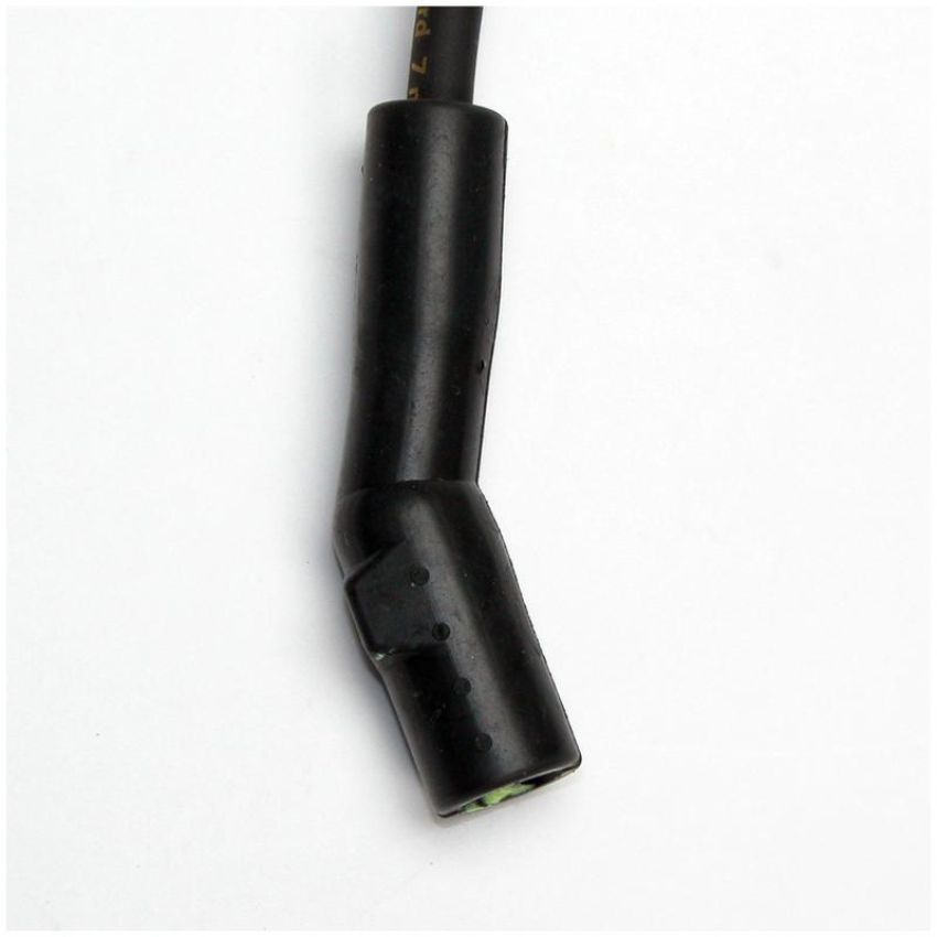 DELPHI XS10280 Spark Plug Wire Set