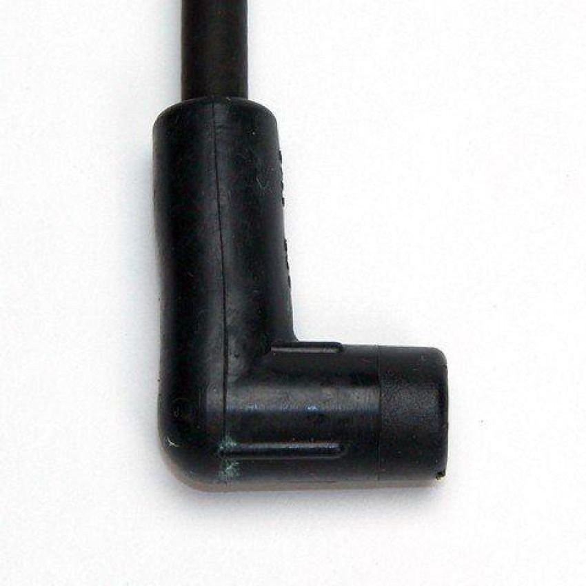 DELPHI XS10283 Spark Plug Wire Set