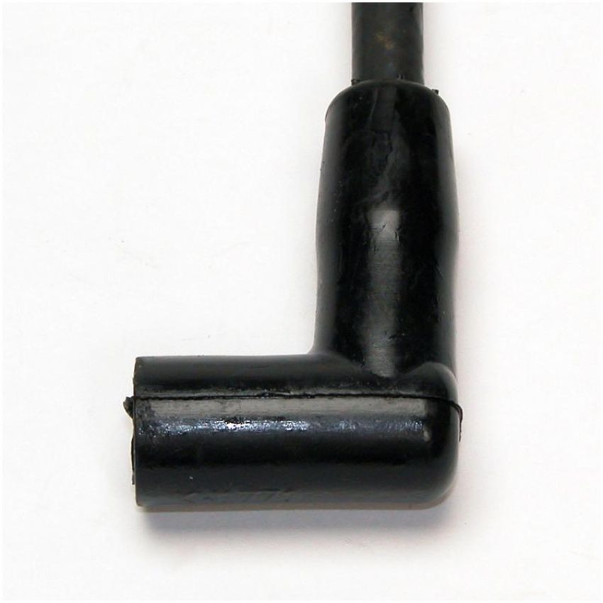 DELPHI XS10283 Spark Plug Wire Set