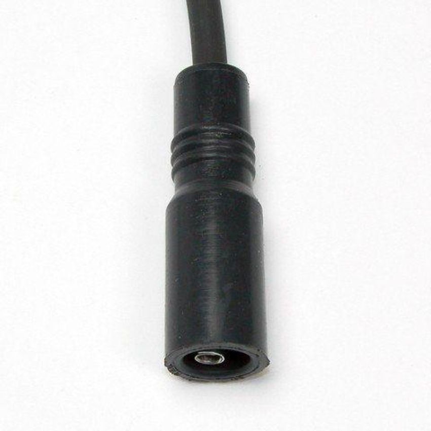 DELPHI XS10313 Spark Plug Wire Set