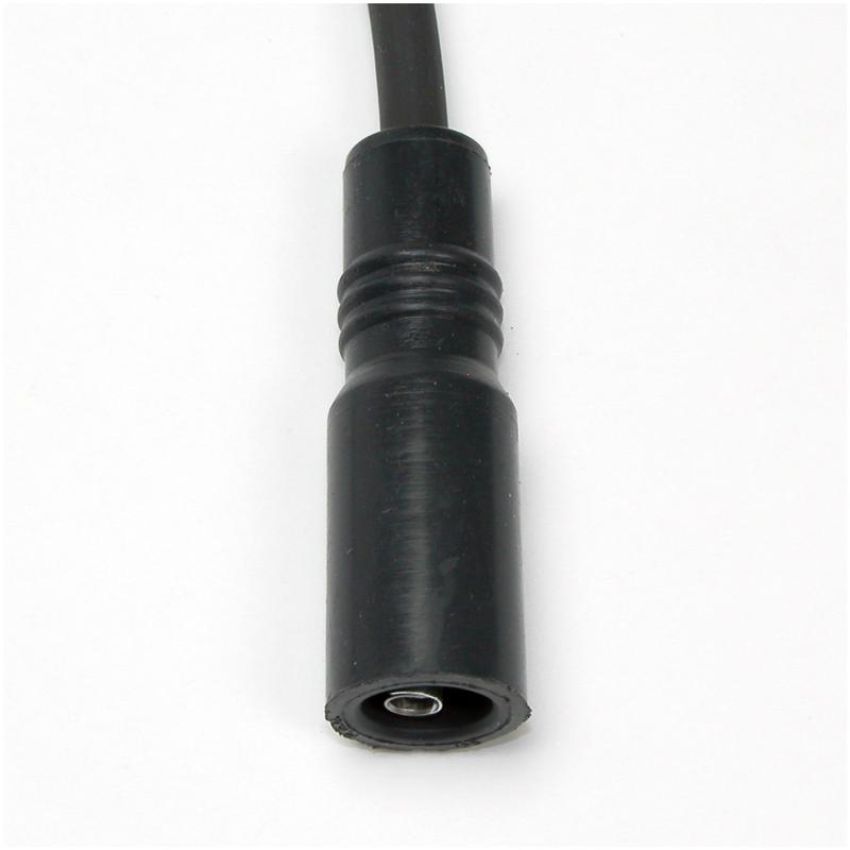 DELPHI XS10313 Spark Plug Wire Set