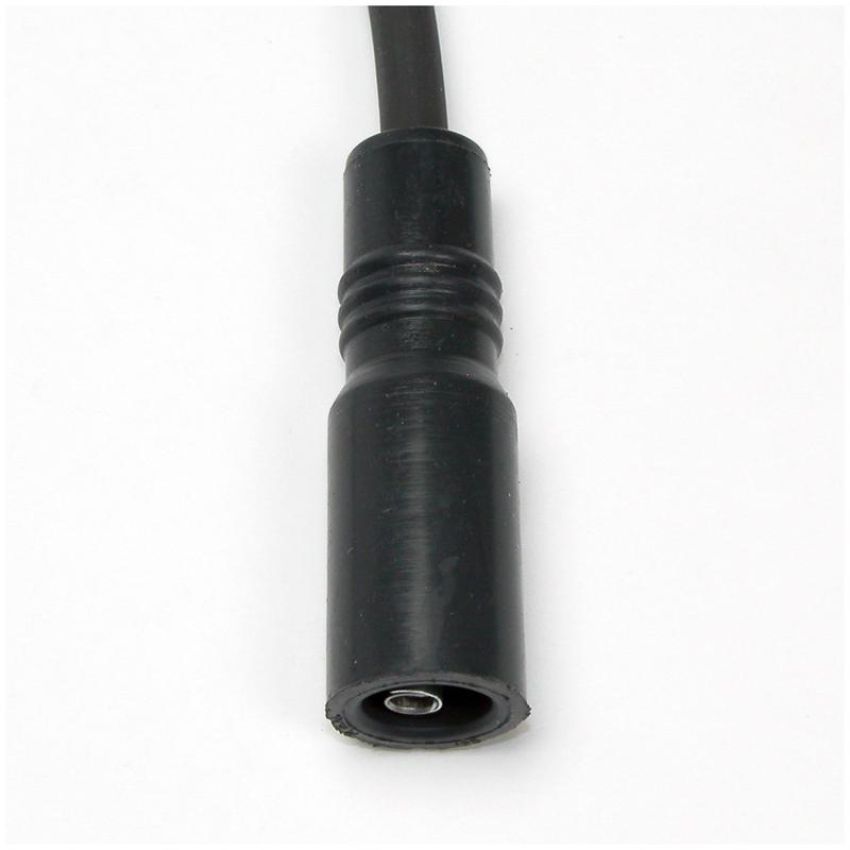 DELPHI XS10313 Spark Plug Wire Set