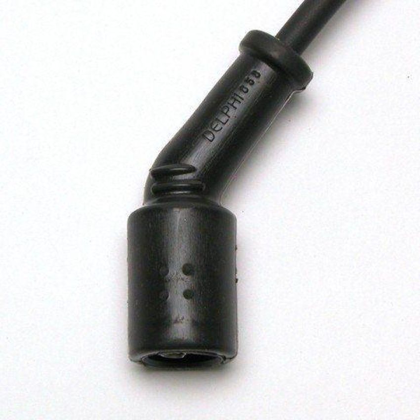 DELPHI XS10388 Spark Plug Wire Set