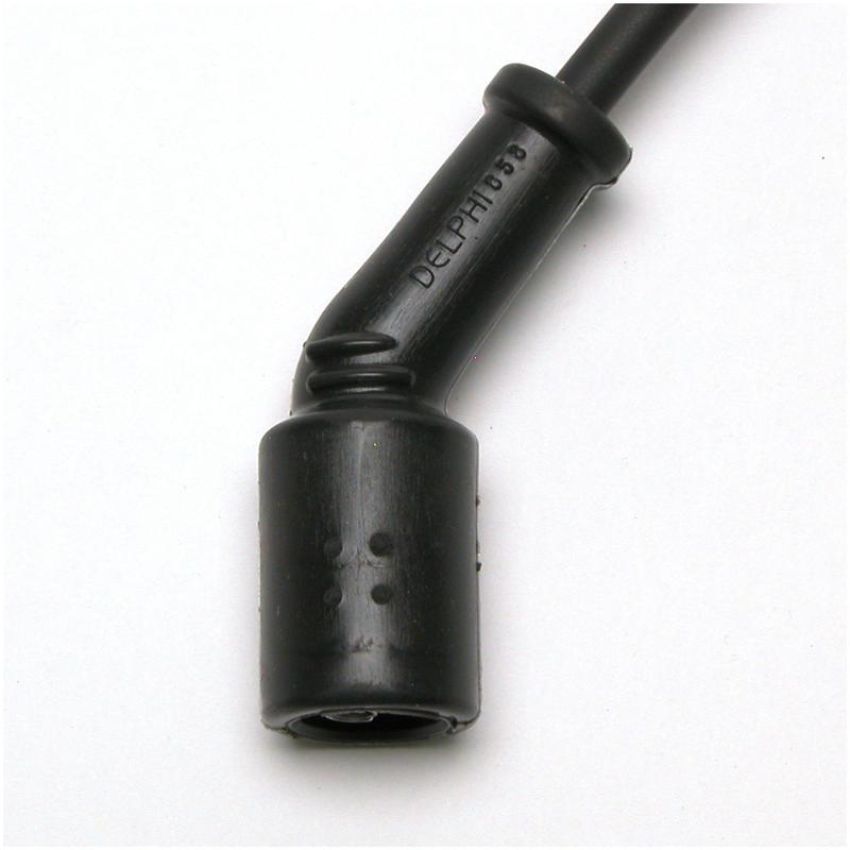 DELPHI XS10388 Spark Plug Wire Set