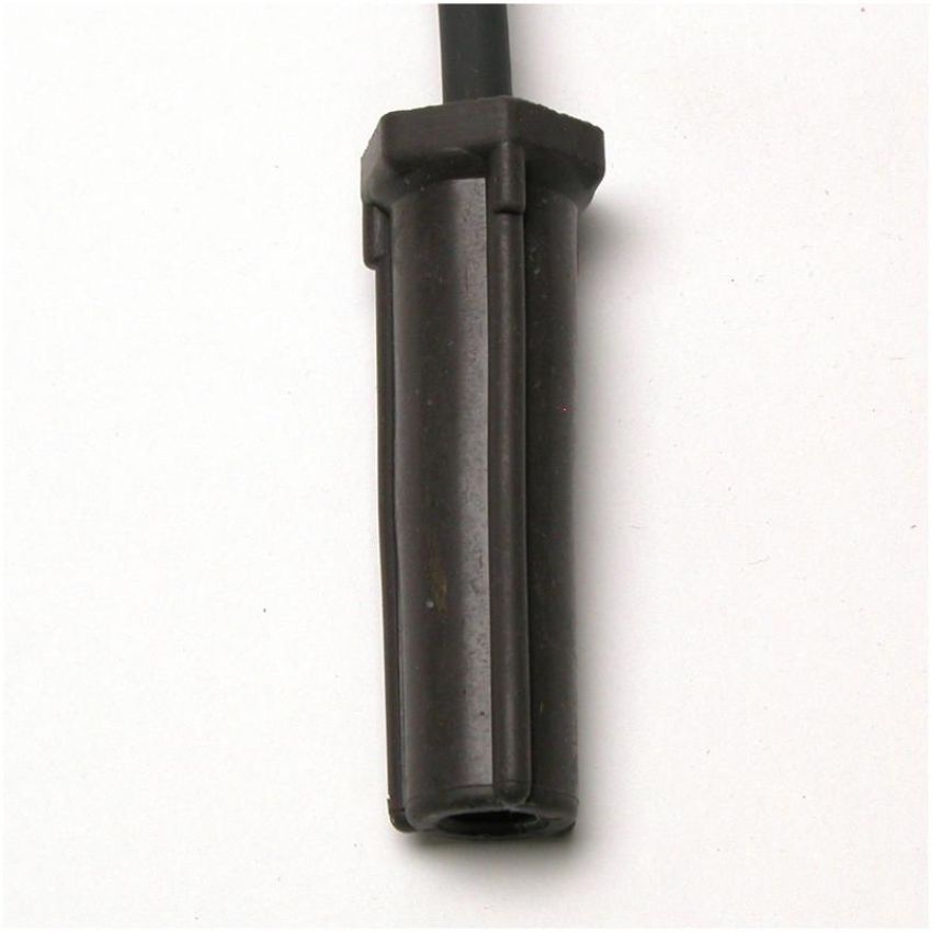 DELPHI XS10389 Spark Plug Wire Set