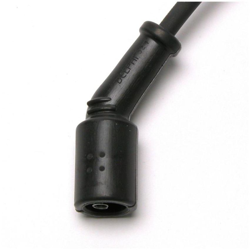 DELPHI XS10389 Spark Plug Wire Set