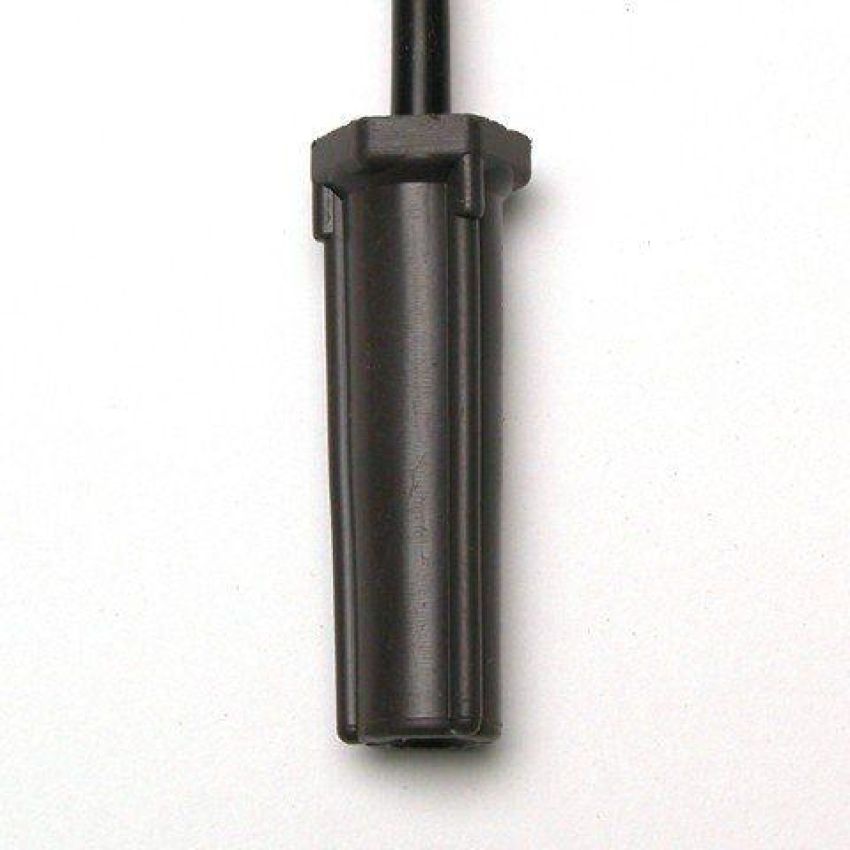 DELPHI XS10392 Spark Plug Wire Set