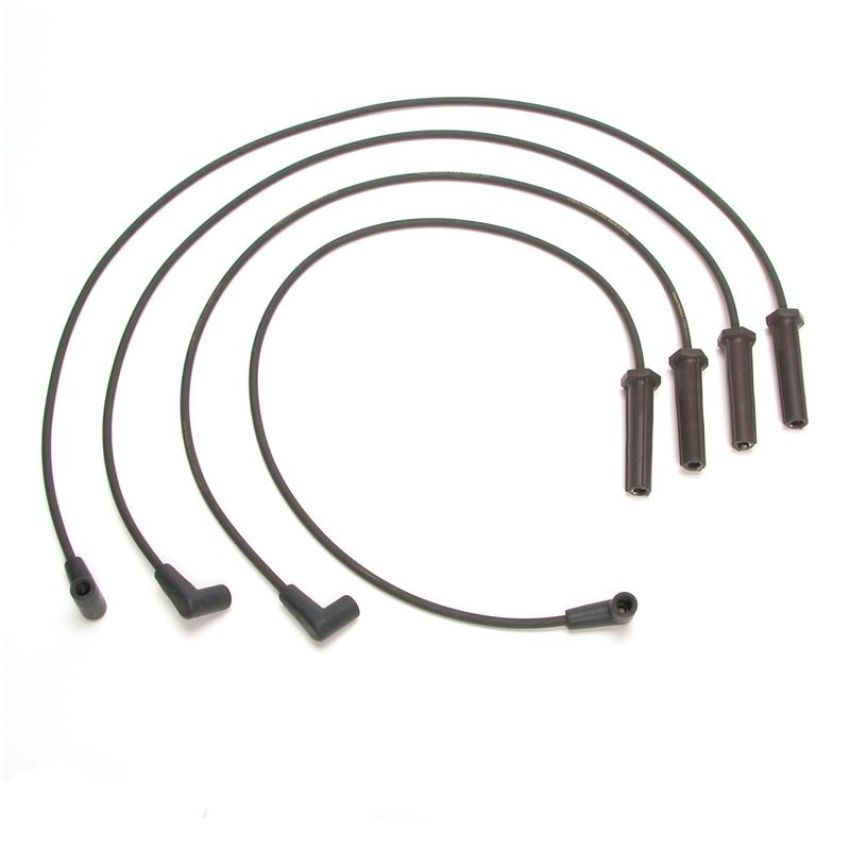DELPHI XS10394 Spark Plug Wire Set