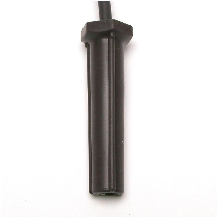 DELPHI XS10394 Spark Plug Wire Set