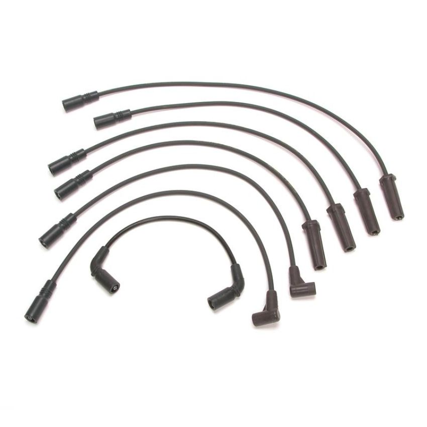 DELPHI XS10396 Spark Plug Wire Set