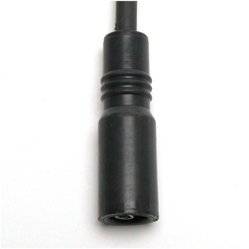 DELPHI XS10396 Spark Plug Wire Set