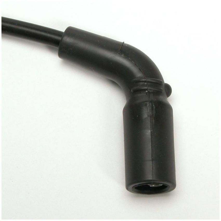 DELPHI XS10396 Spark Plug Wire Set
