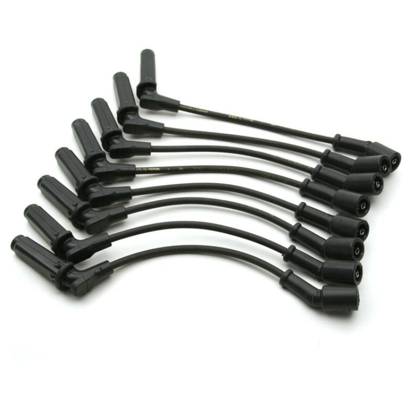 DELPHI XS10542 Spark Plug Wire Set