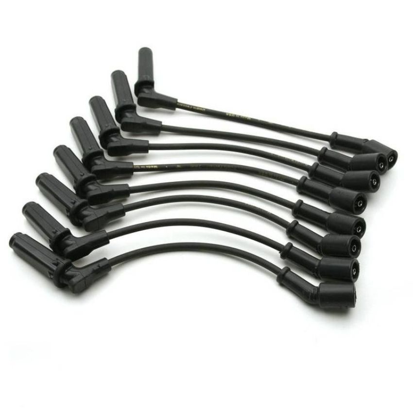 DELPHI XS10542 Spark Plug Wire Set