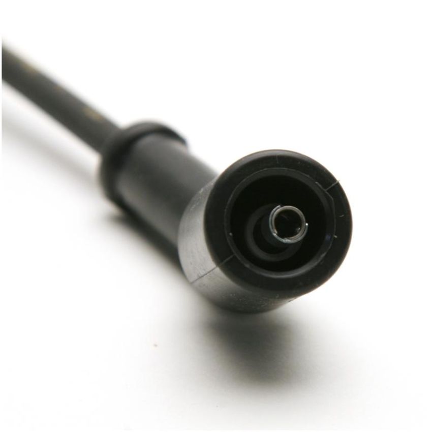DELPHI XS10547 Spark Plug Wire Set