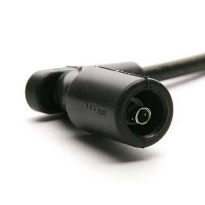 DELPHI XS10548 Spark Plug Wire Set