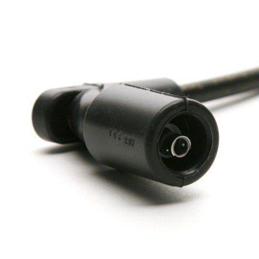 DELPHI XS10548 Spark Plug Wire Set