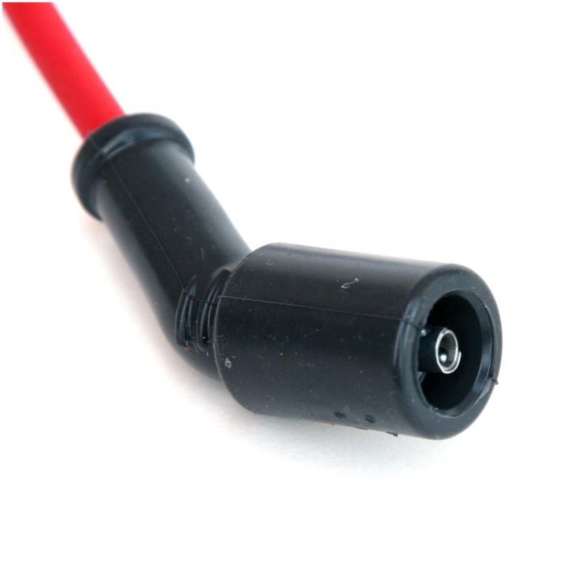 DELPHI XS10560 Spark Plug Wire Set