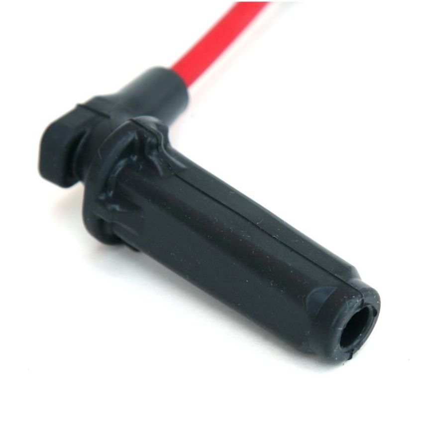 DELPHI XS10560 Spark Plug Wire Set