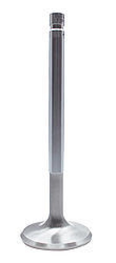 FERREA FERF1178P-8 SBC C/P 1.625 Exhaust Valves