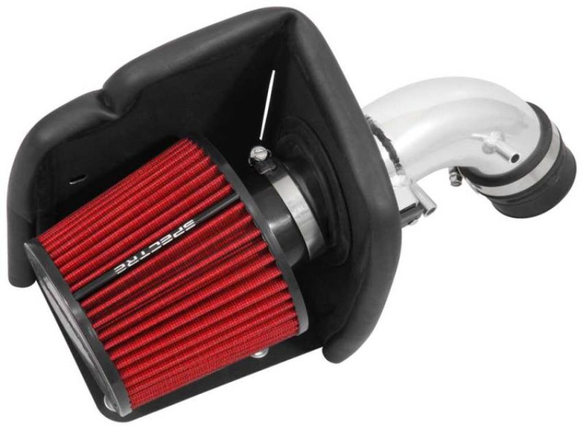 Spectre 9054 Spectre Air Intake Kit