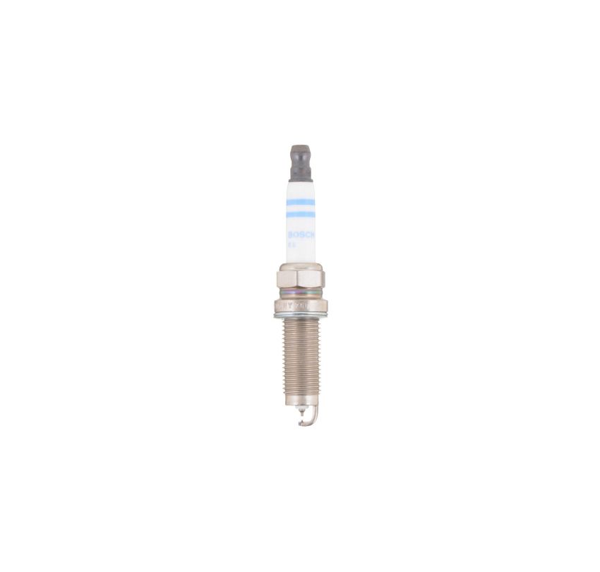 Bosch 96328 Bosch Double Iridium Pin-to-Pin