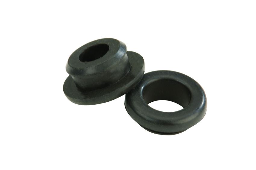 Ford Racing M-6892-F Universal Valve Cover Breather Cap Grommets