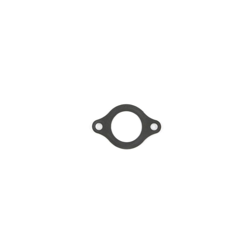 Cometic Gasket C5603-032 Cometic Chrysler Gen-2 Hemi .032in AFM Thermostat Gasket
