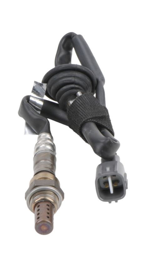 Bosch 15215 Bosch Oxygen Sensor