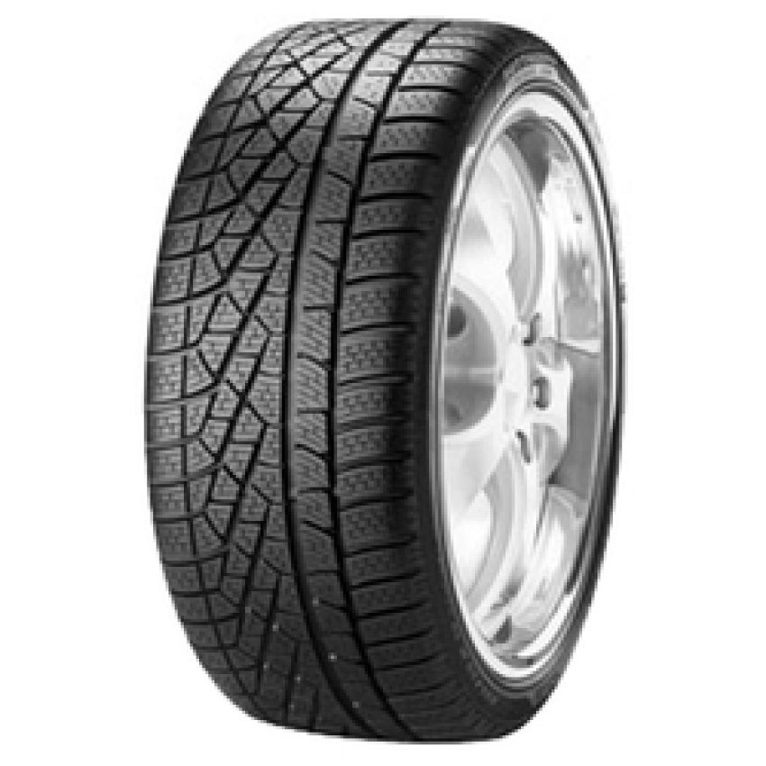 PIRELLI 240 Sottozero 255/45R18 Winter