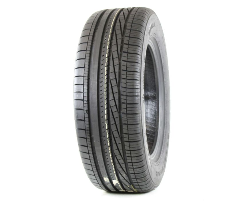 GOODYEAR Eagle Responsedge 225/50R17 All-Season