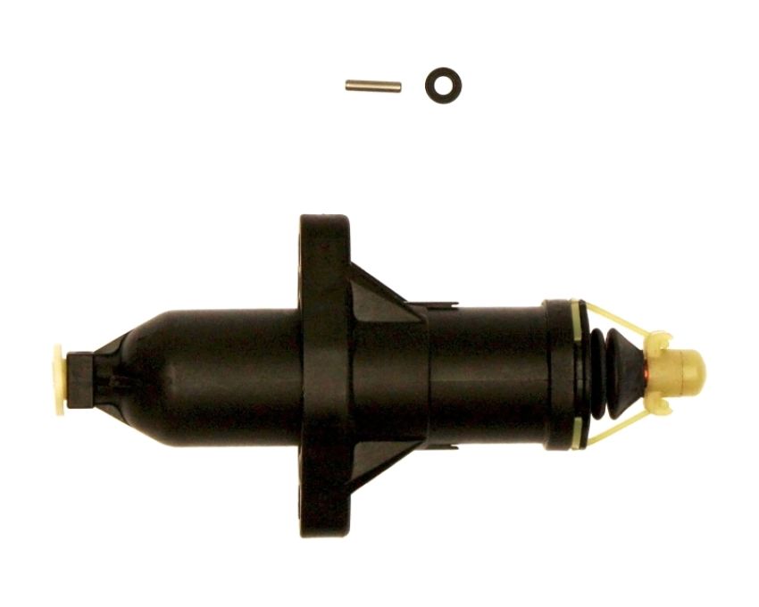 Exedy SC715 OEM Slave Cylinder; GM