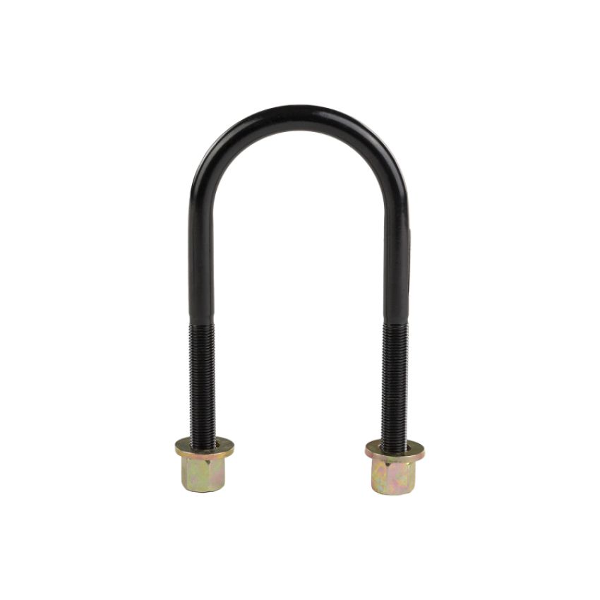 Old Man Emu OMEU60 ARB / OME U Bolt Washer & Nut