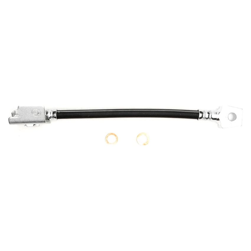 Dynamic Friction 350-54631 Brake Hose