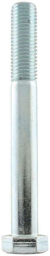 ALLSTAR PERFORMANCE ALL16347 Hex Head Bolt 3/4-10 x 6-1/2 Grade 5