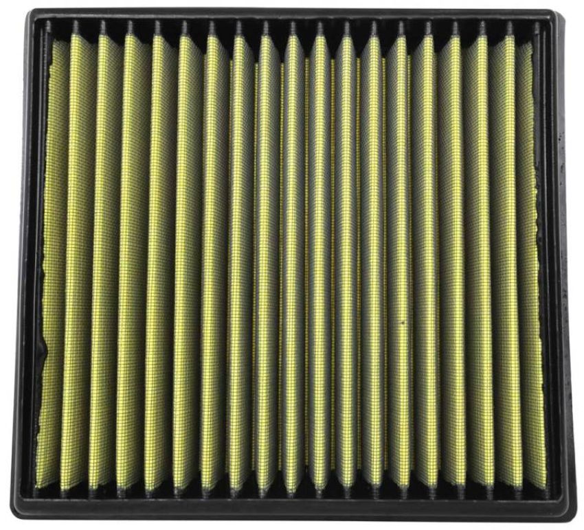AIRAID 855-030 Replacement Air Filter